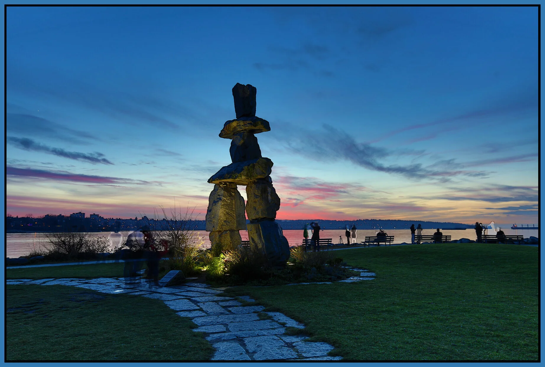 English Bay_Dec 15_2013_HDR_D3368_4x6s.jpg