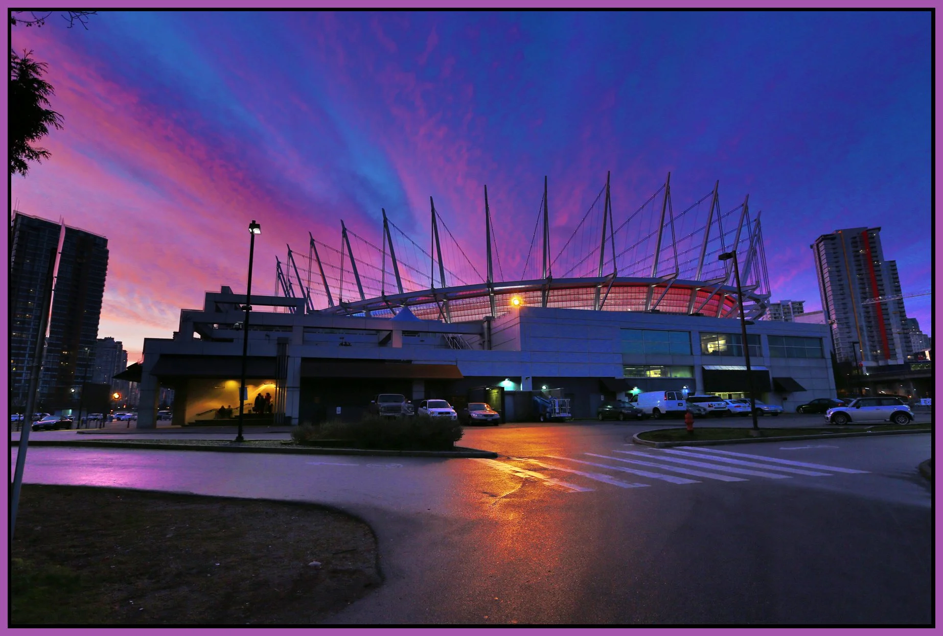 Stadium_Jan 18_2013_HDR_C3451_4x6s.jpg