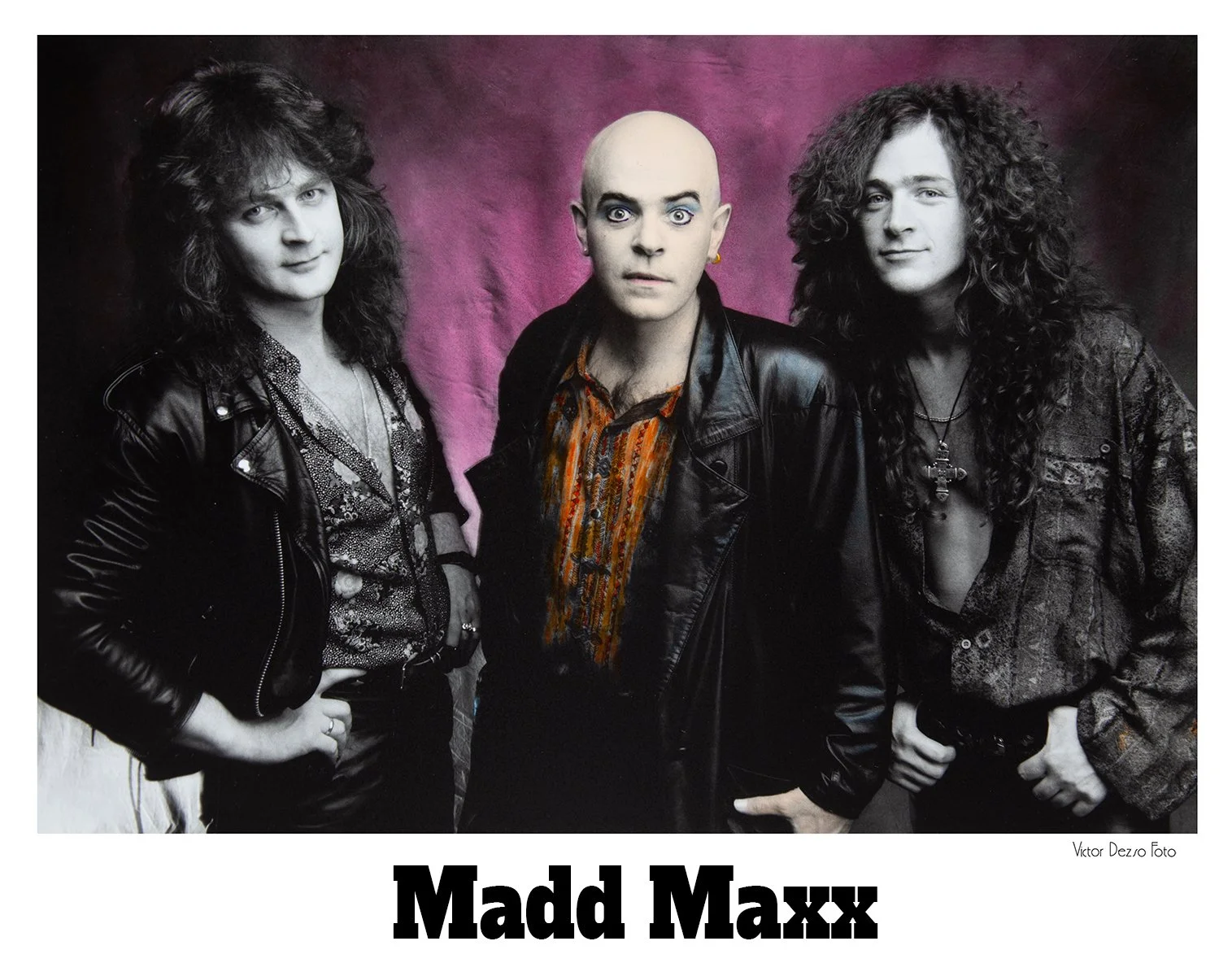 Madd Maxx_2713_4x5.jpg