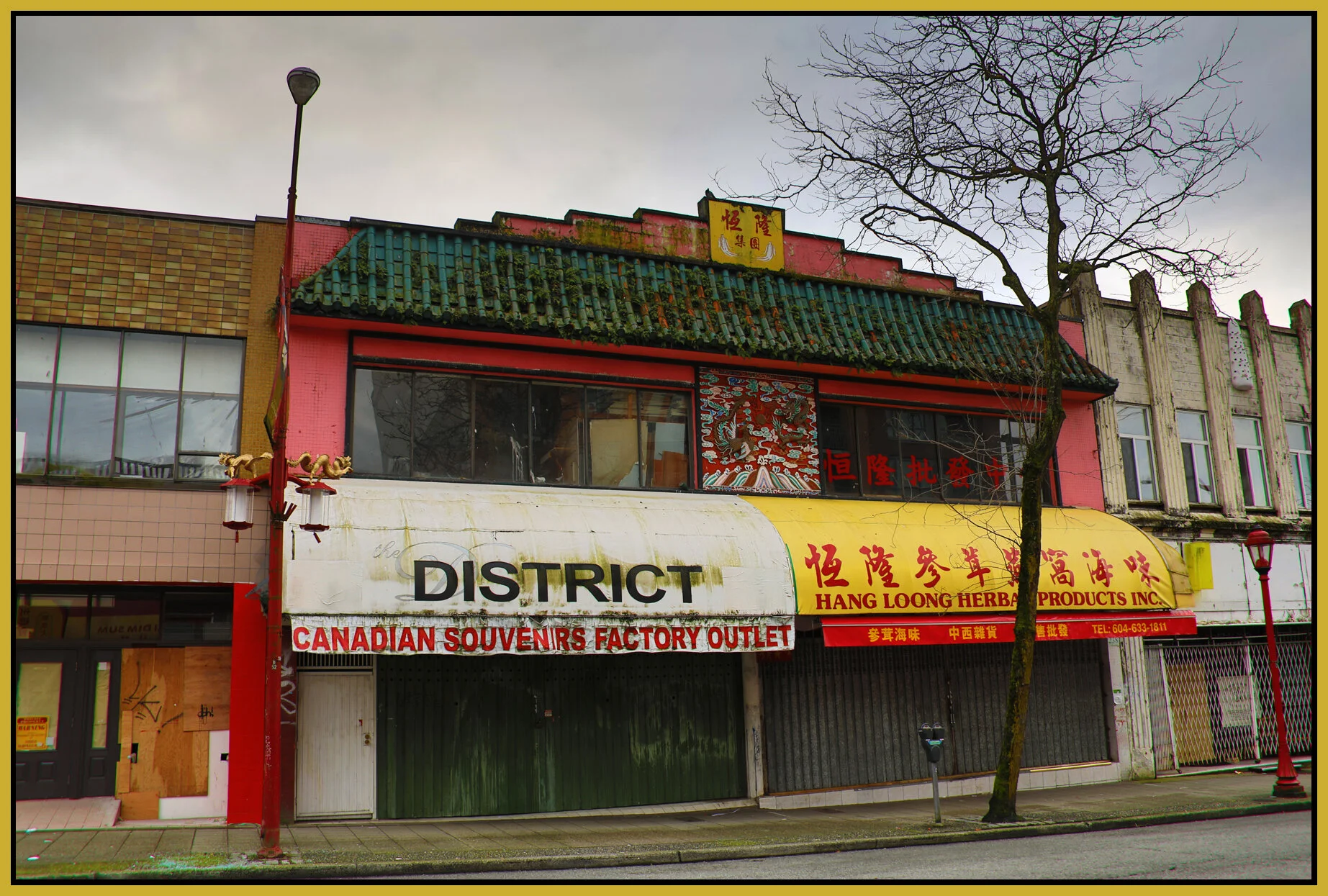 Chinatown Signs_Apr 9_2017_HDR_A8070_4x6s.jpg