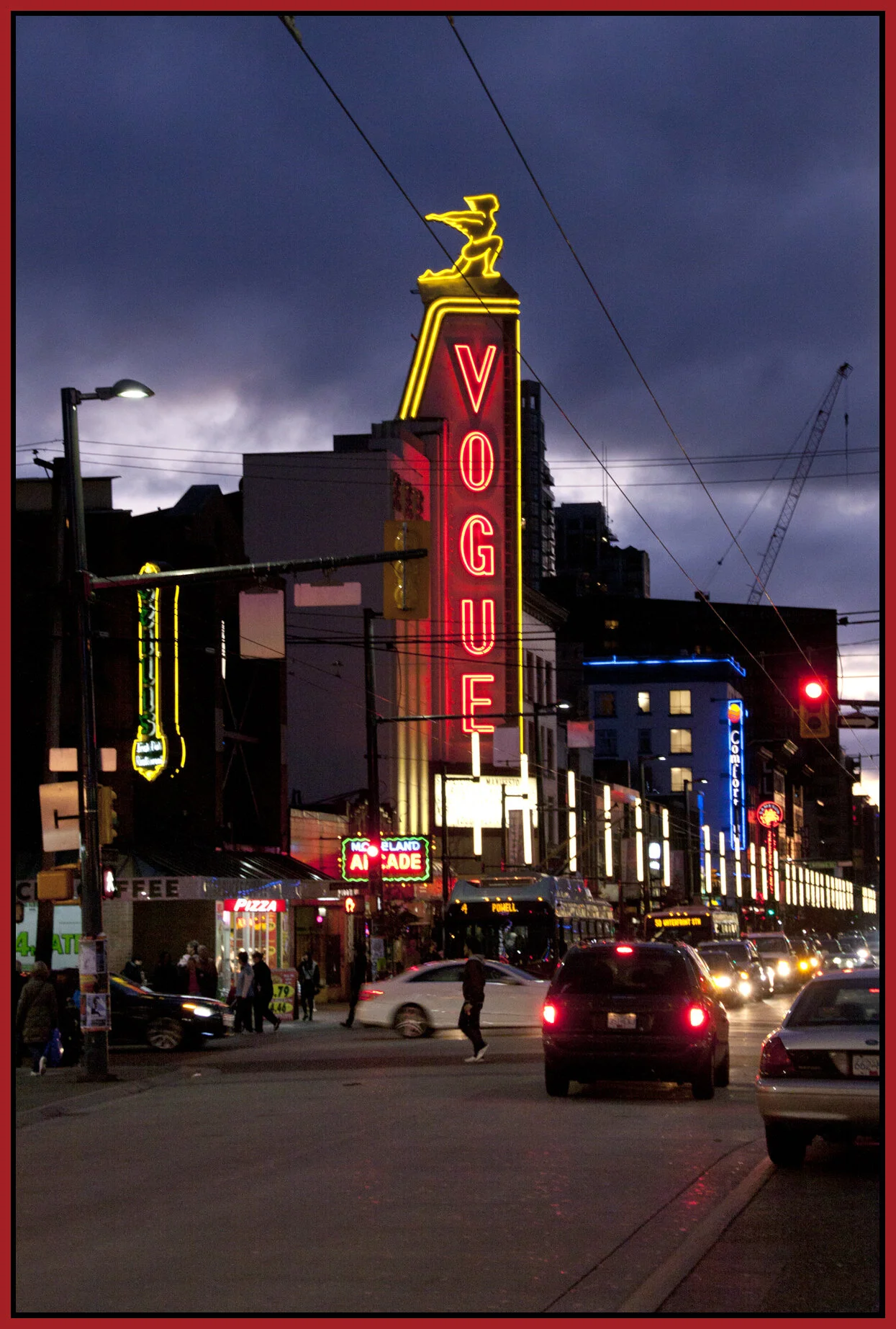 Granville Mall_Dec 18_2011_8696_4x6s.jpg