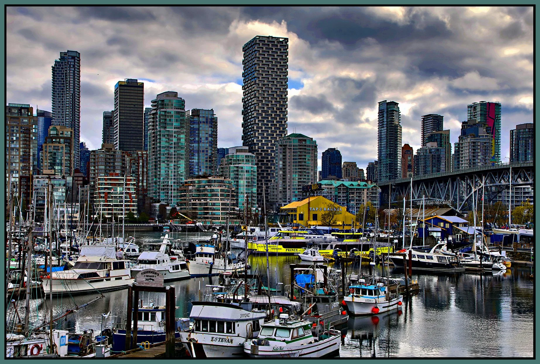 Vancouver from Creekside_Apr 17_2022_HDR_4G8257_peGio_4x6s.jpg