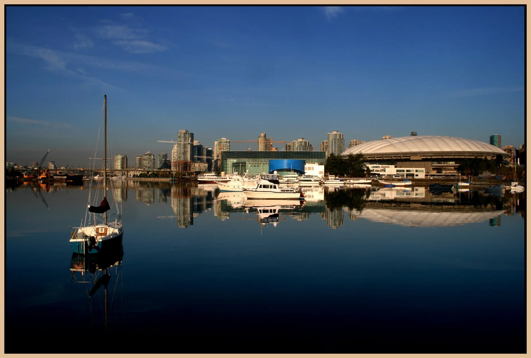 Stadium_Sep 26_2006_A161314_4x6s.jpg