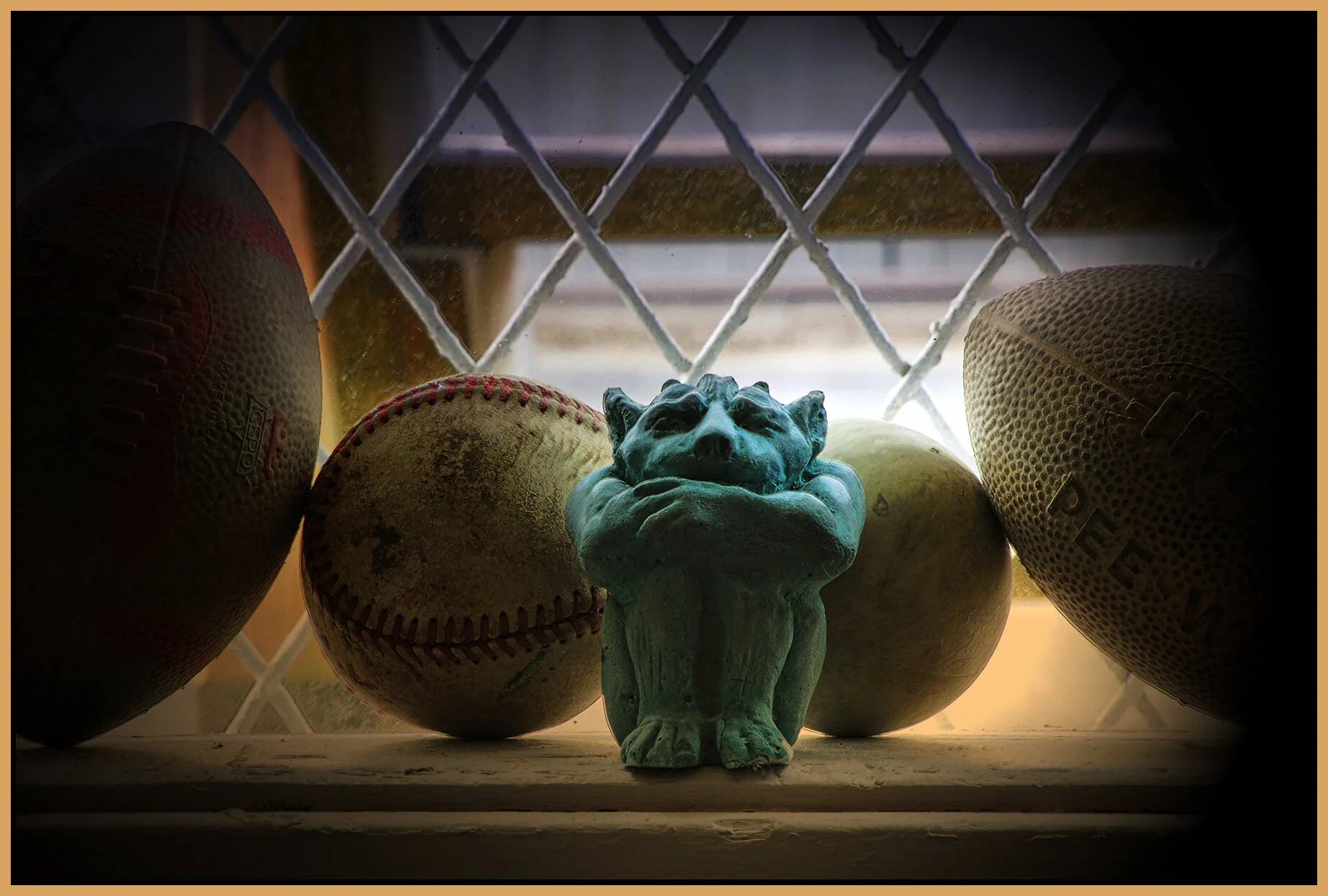 Knick-Knacks_May 14_2021_HDR_5A3743_peIntnSunst_4x6s.jpg