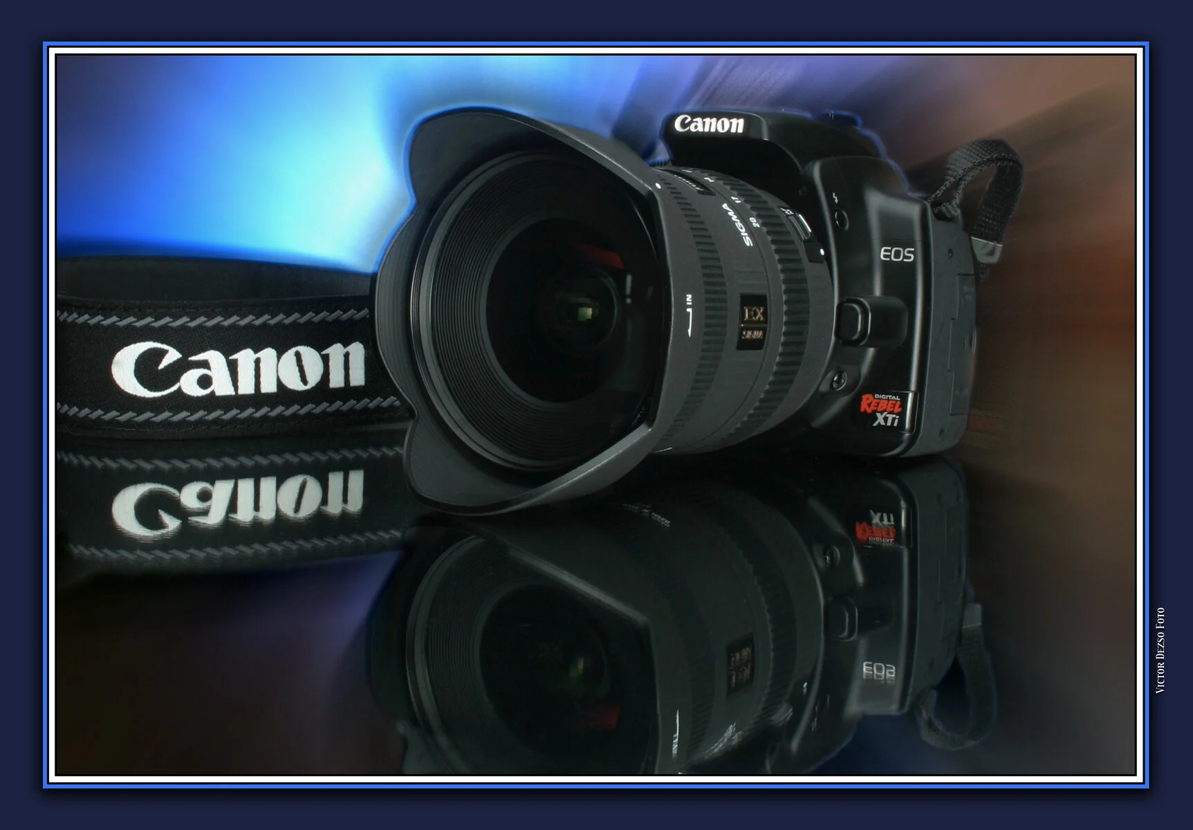 Canon XTi_3590_4_4x6s.jpg