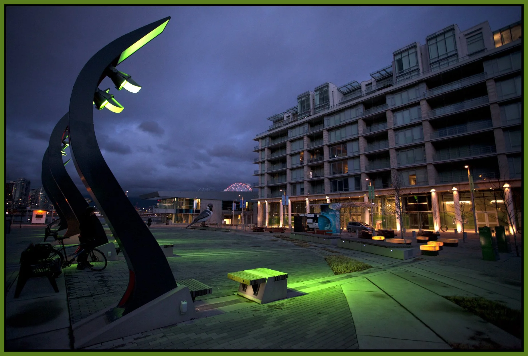 Olympic Village_Dec 22_2010_6281_4x6s.jpg