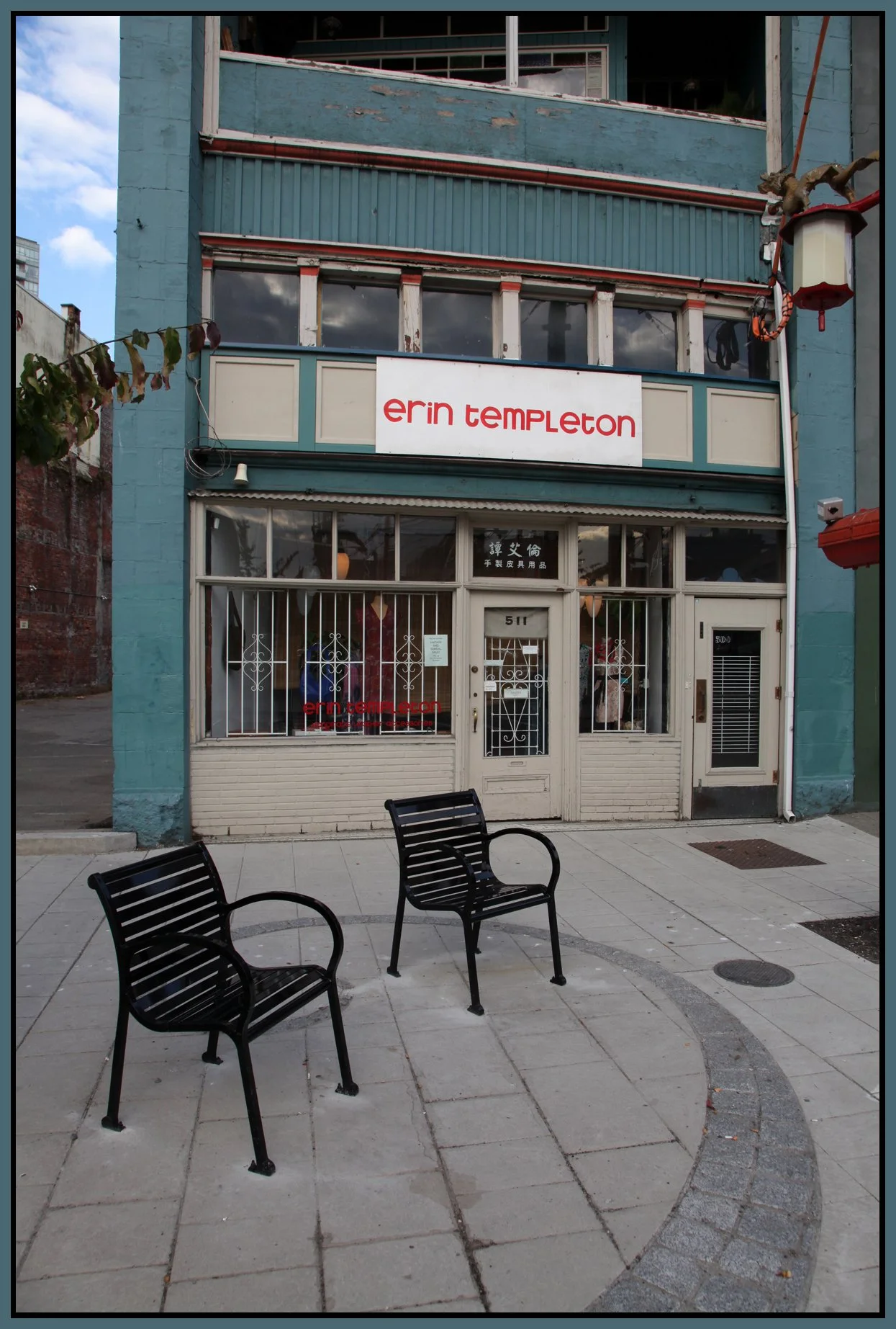 Chinatown_Aug 30_09_8113_4x6s.jpg