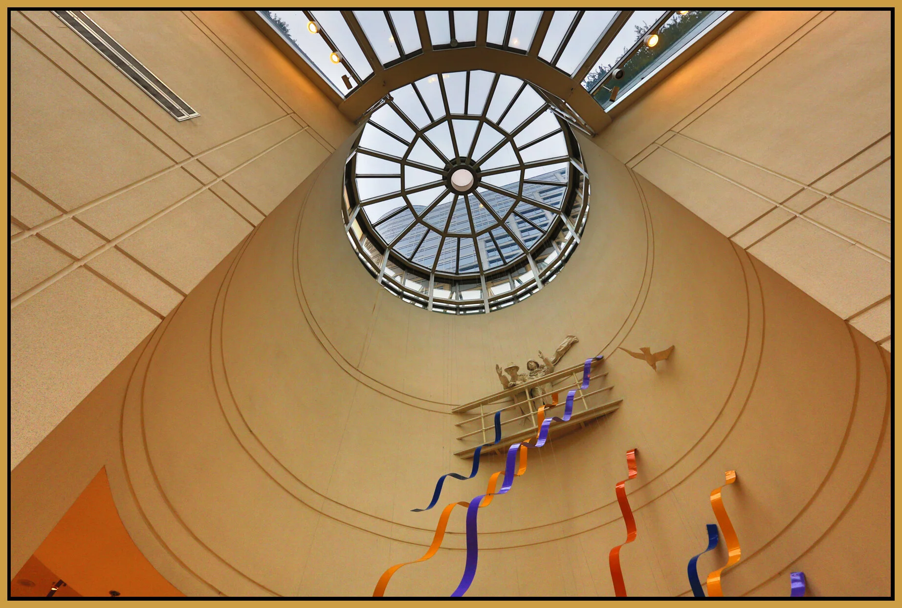 Waterfront Skylight_Apr 10_2014_HDR_E1109_4x6s.jpg