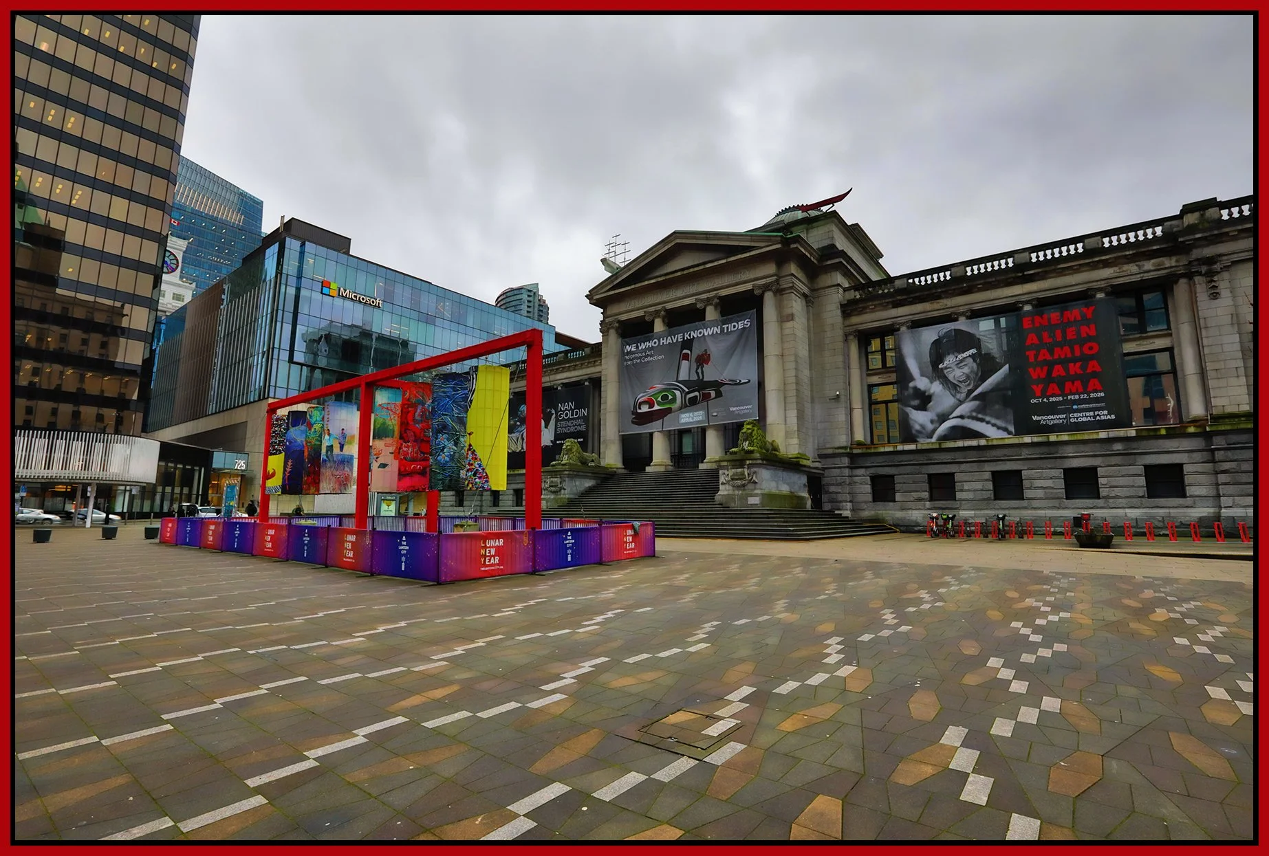 800 W Georgia St LkgS_Mar 3_2026_HDR_4K9287_peShdngCntrst_4x6s.jpg