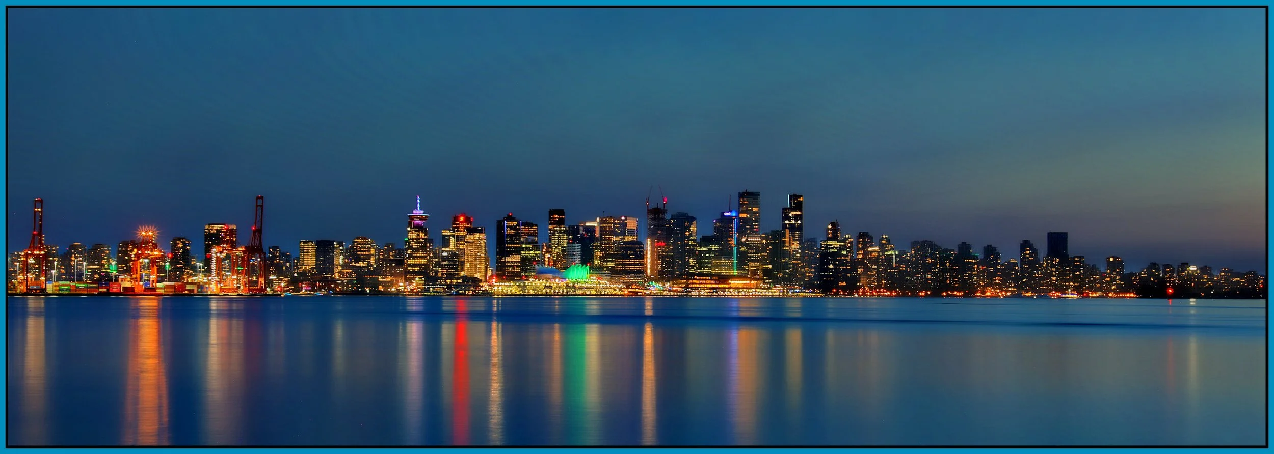 Vancouver from North Van_May 3_2023_HDR_4H7119_1_peHdr2013_1_4x11s.jpg