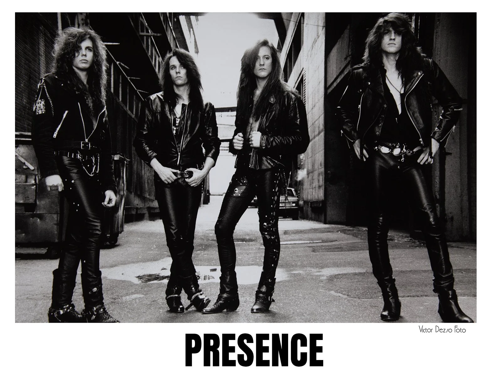 Presence_2699_4x5.jpg