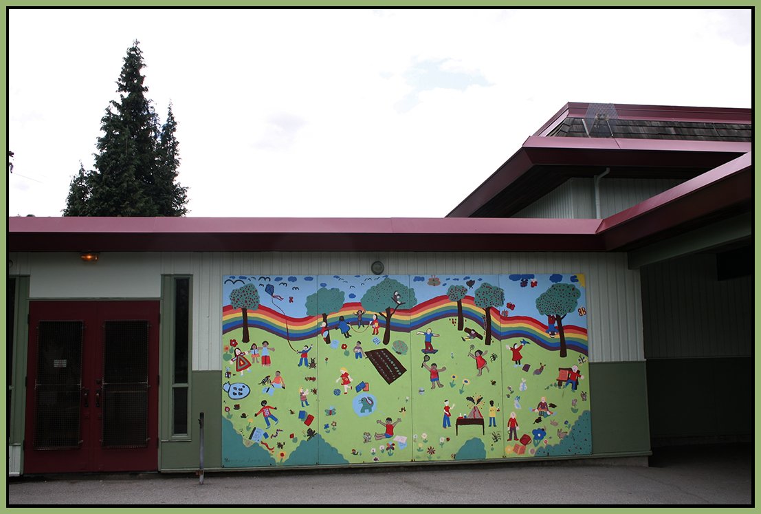 School Mural_3150_4x6s.jpg