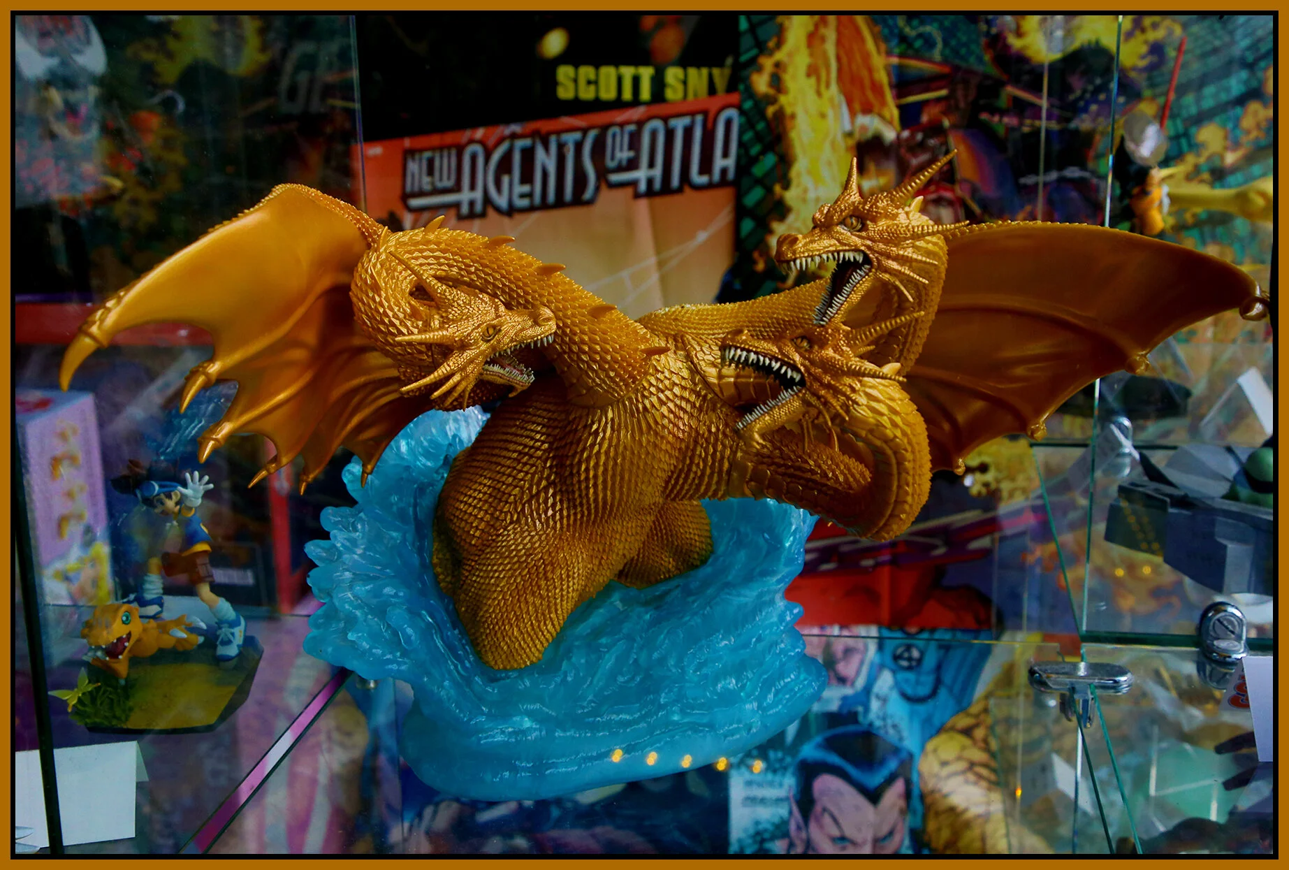 Action Figures on Granville_Sep 18_2021_HDR_5A3215_4x6s.jpg