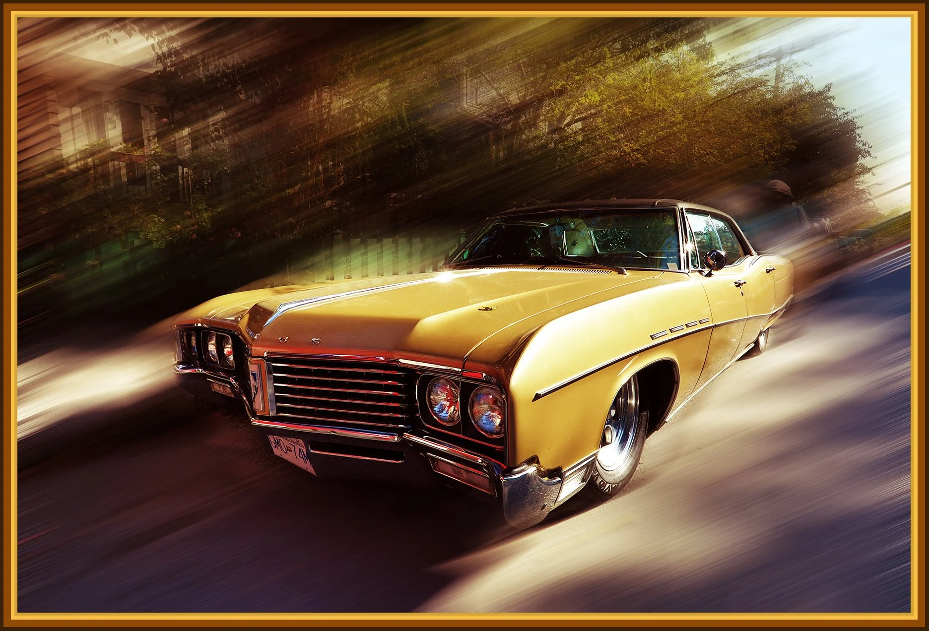 Buick Electra 225_Sep 3_2018_HDR_D7667B_peEnhncSunst_4x6s.jpg