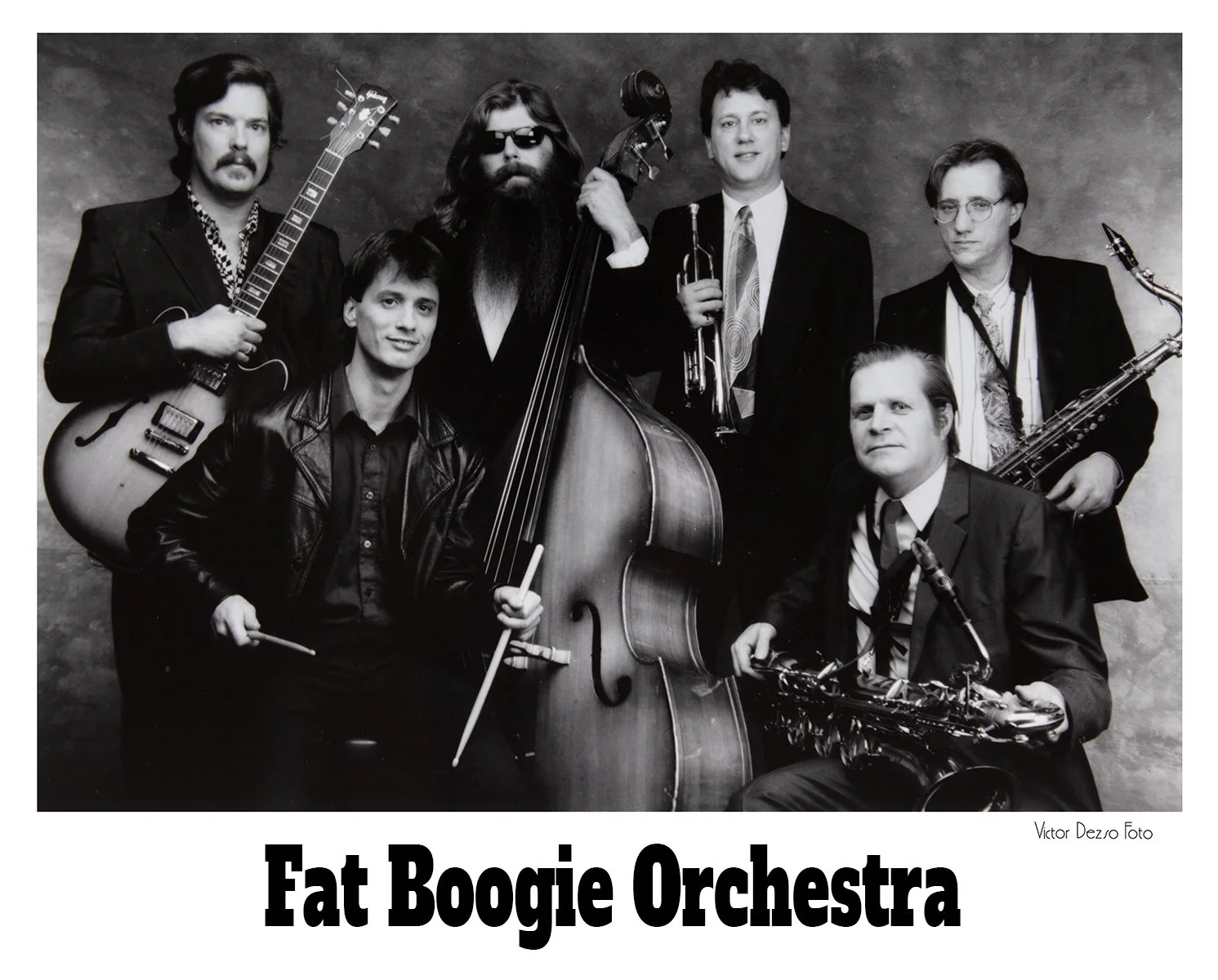 Fat Boogie Orchestra_2726_4x5.jpg
