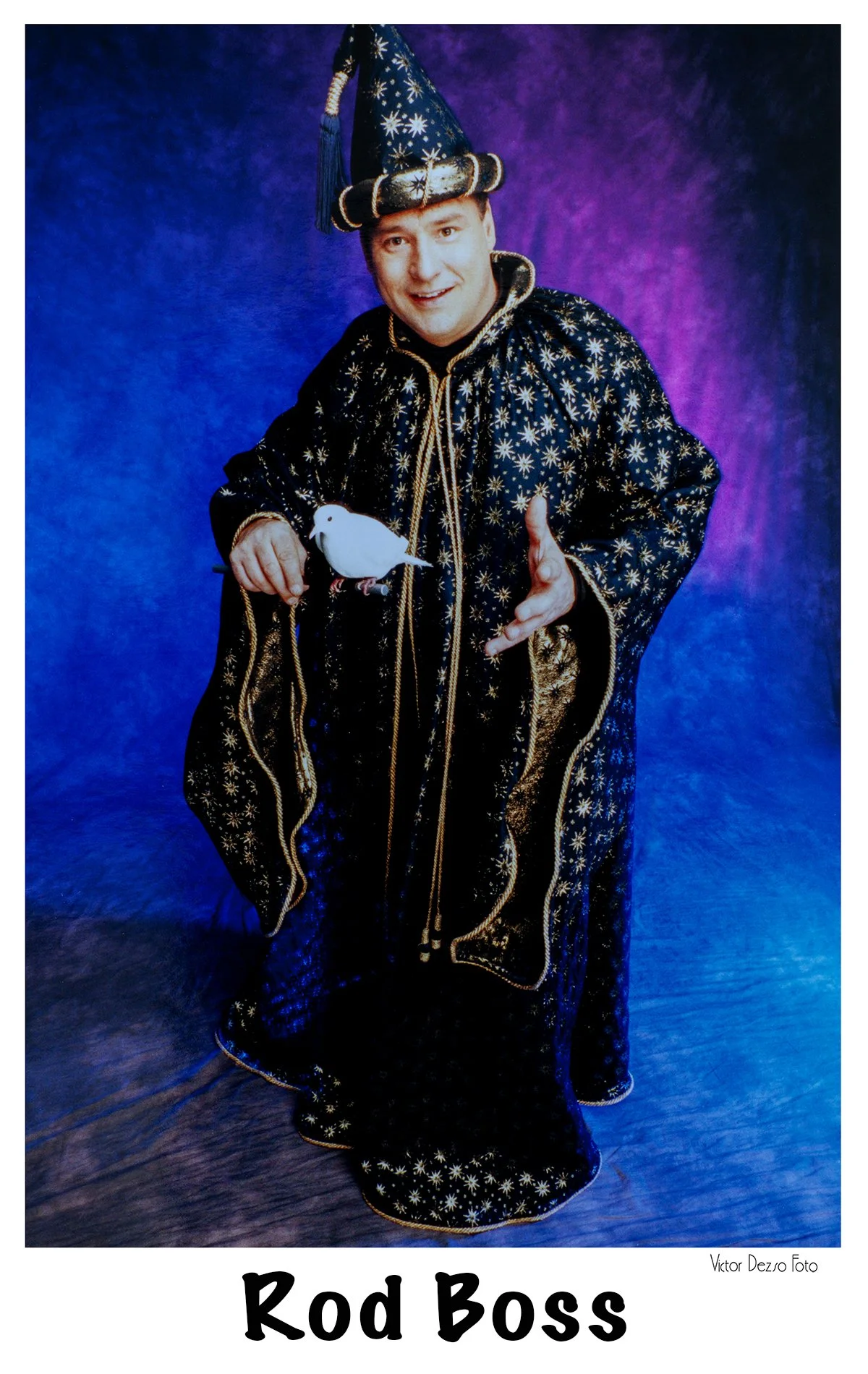 Rod Boss_Mar 30_1999_9858_4x6.jpg