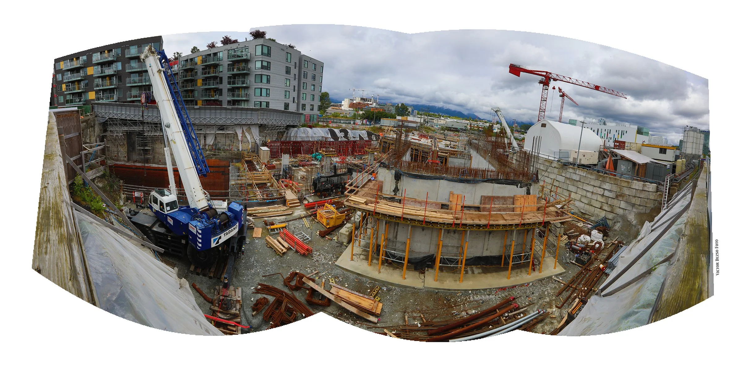 GNW SubwayConst_Jun 16_2024_HDR_Pan_4J1039_4x8.jpg