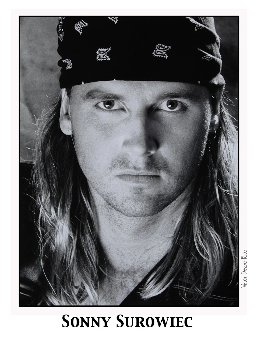 Sonny 1990's_8780_4x5_1.jpg