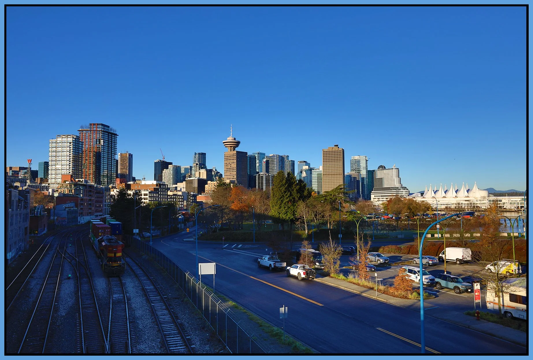 Main St Ramp LkgW_Nov 23_2023_HDR_5E0109_4x6s.jpg