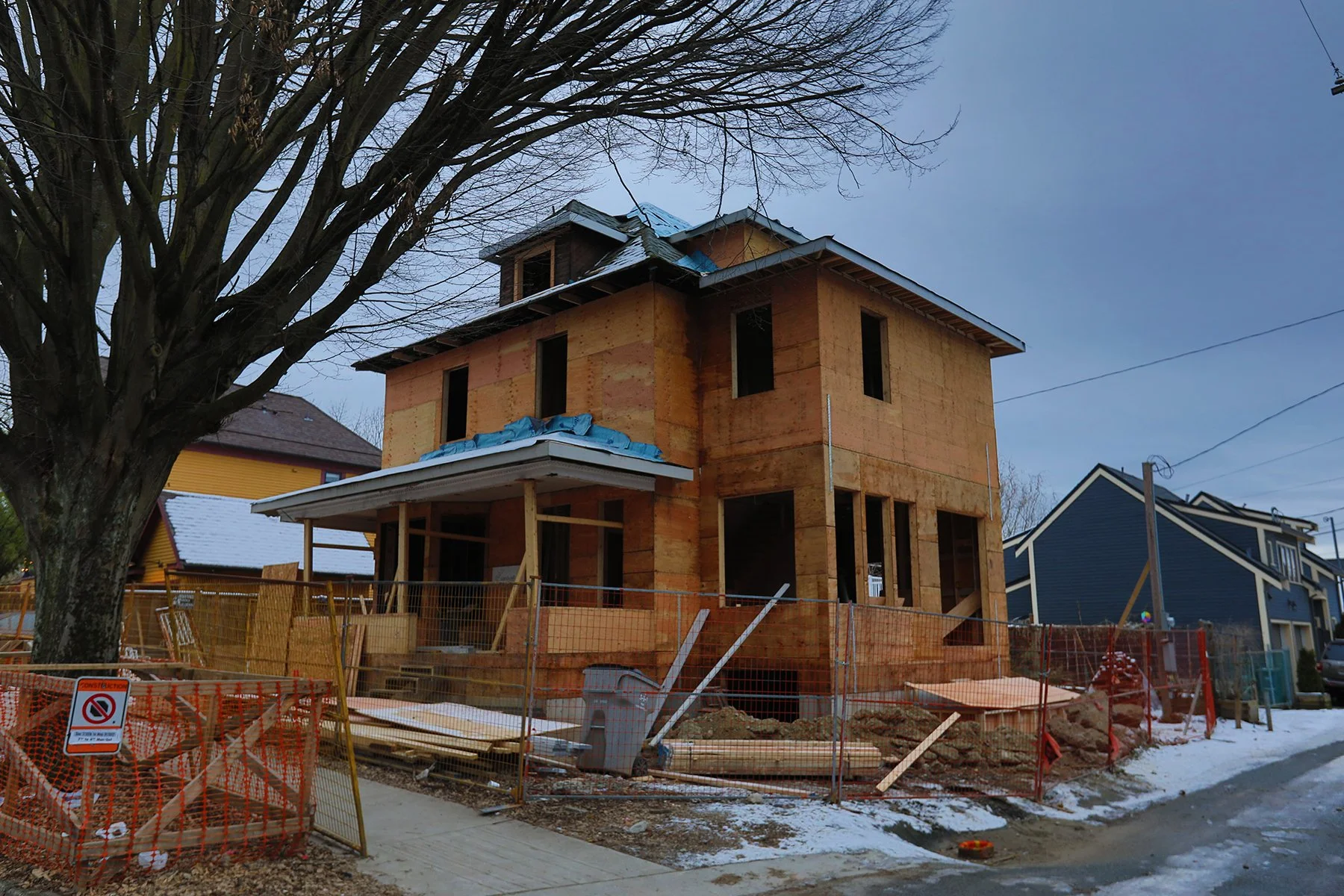 618 Princess Ave Const_Jan 8_2017_HDR_4A4824_4x6.jpg