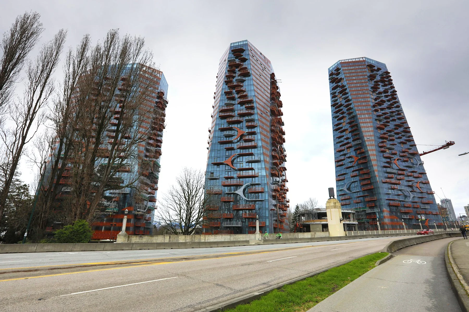 Senakw Const_Mar 4_2026_HDR_4K9439_4x6.jpg