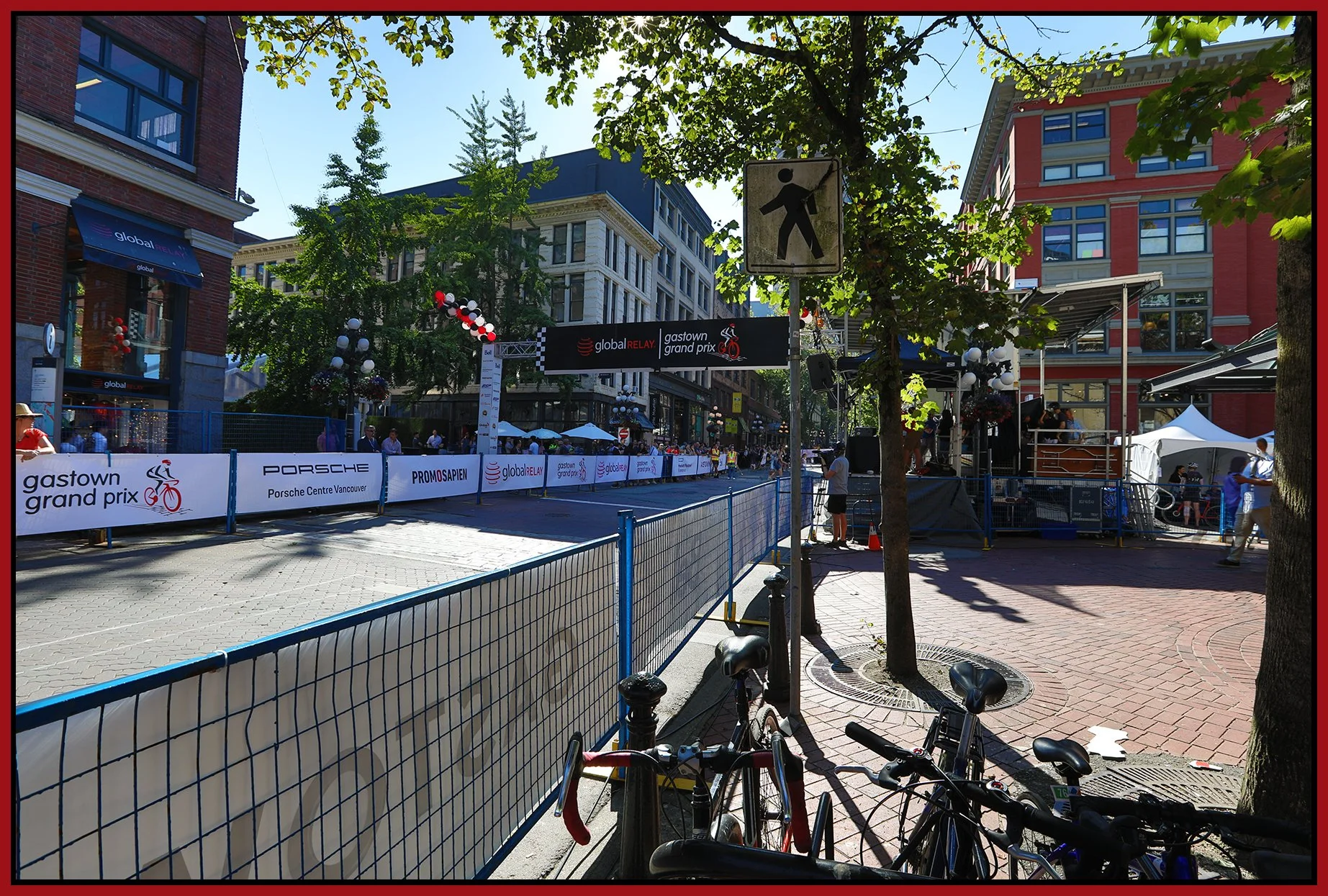 Gastown Grand Prix_Jul 10_2024_HDR_5E6348_4x6s.jpg
