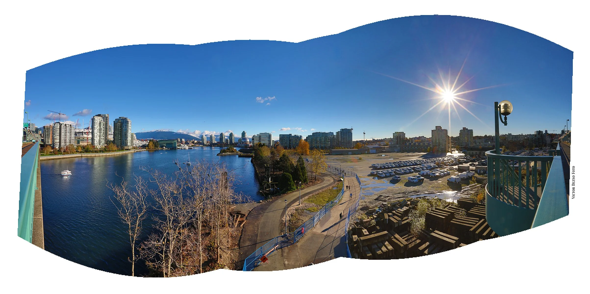 Cambie Bridge LkgE 180_Nov 11_2015_HDR_Pan_H1110_4x8.jpg