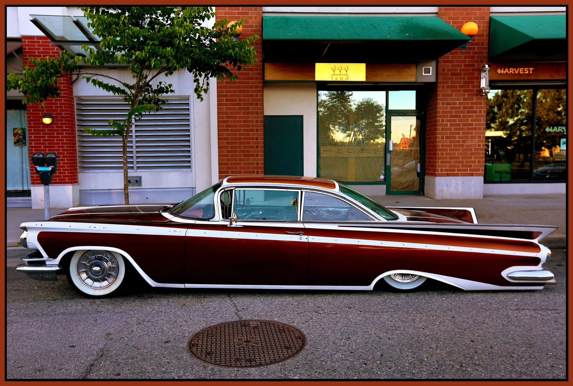 Buick 1959_Aug 4_2012_HDR_C7862_peFbcol_4x6s.jpg