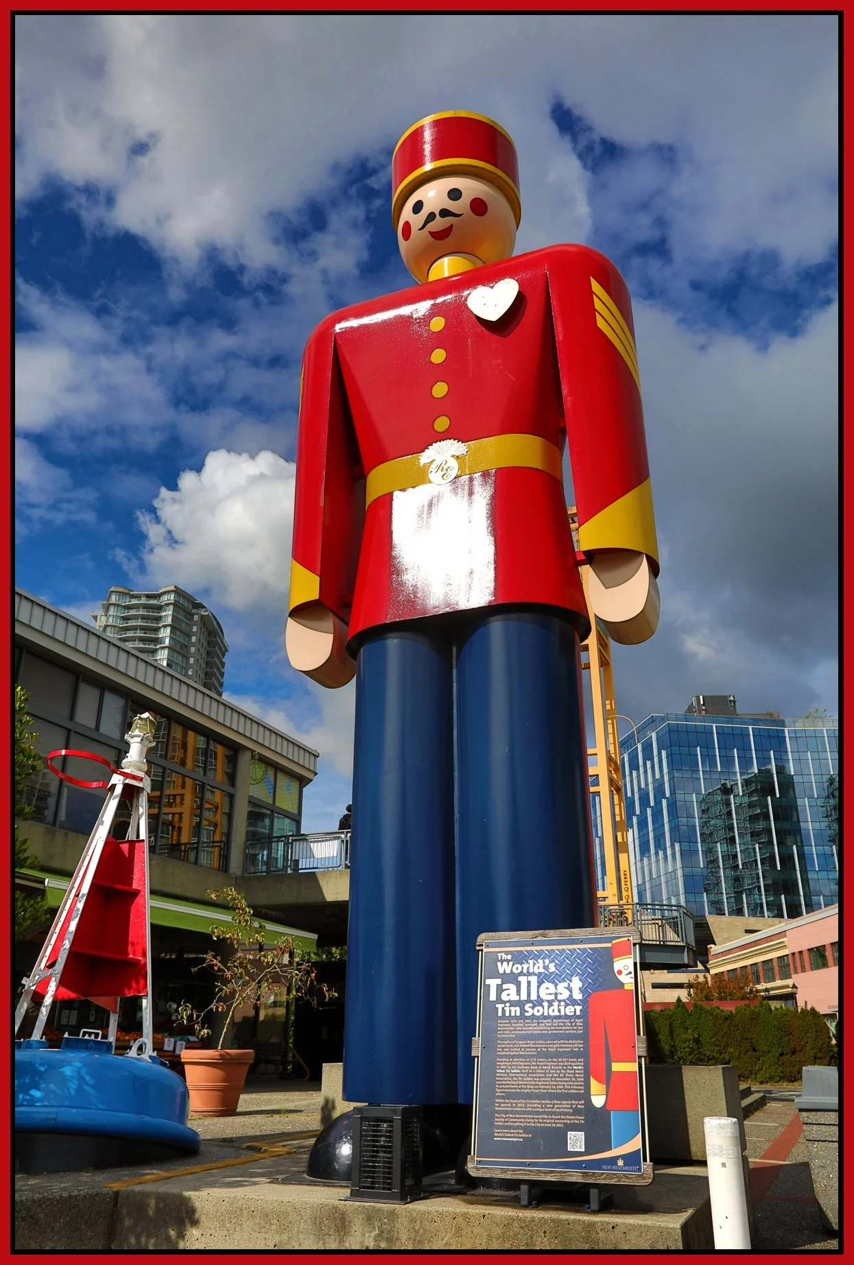 Tin Soldier New West_Sep 20_2017_HDR_B4542_4x6s.jpg