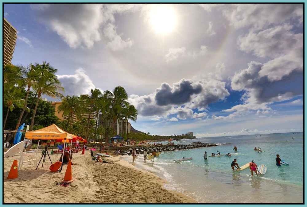 Hawaii+Waiki_Nov+25_2012_HDR_C0735_4x6s.jpg