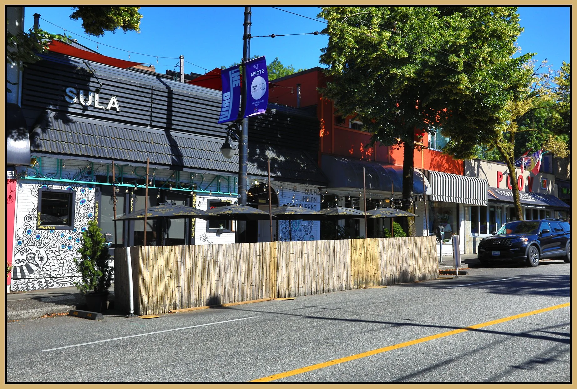 1130 Commercial Dr Curbside Seating Sula_Jul 7_2024_HDR_5E6176_4x6s.jpg