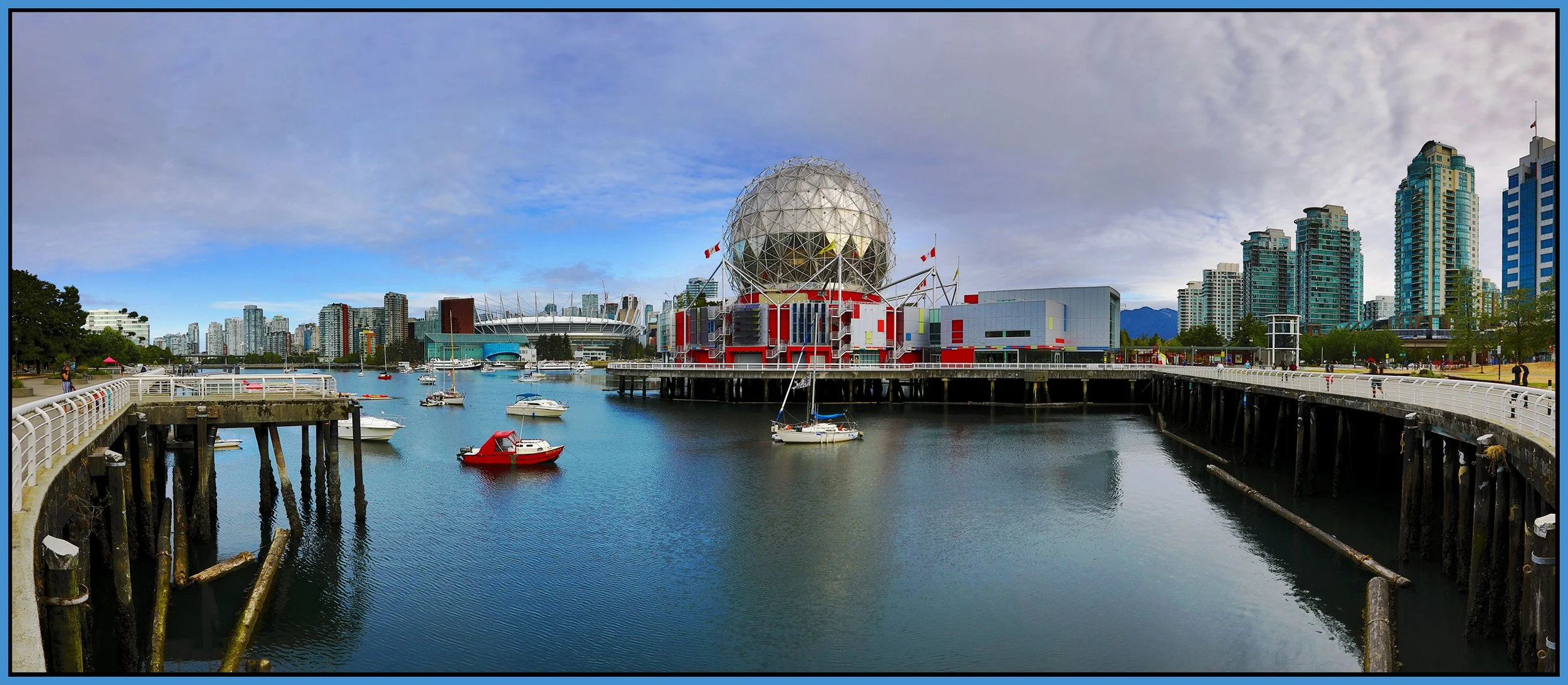 4 View False Ck Lo Tide_Jul 23_2021_HDR_Pan_5A4895_peSmrtVibr_1_4x9s.jpg