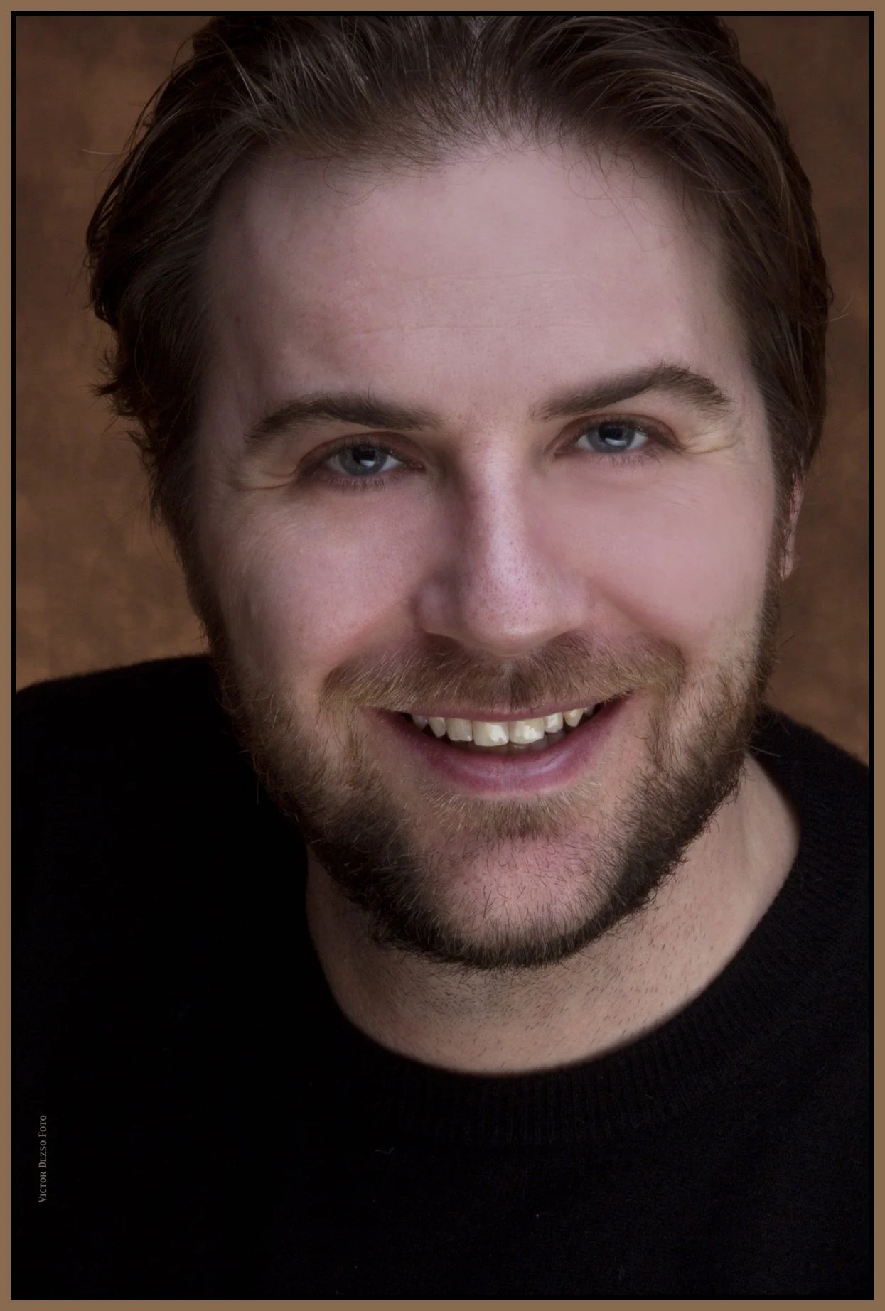 Robin_Jan 2_2011_9578_2_4x6s.jpg