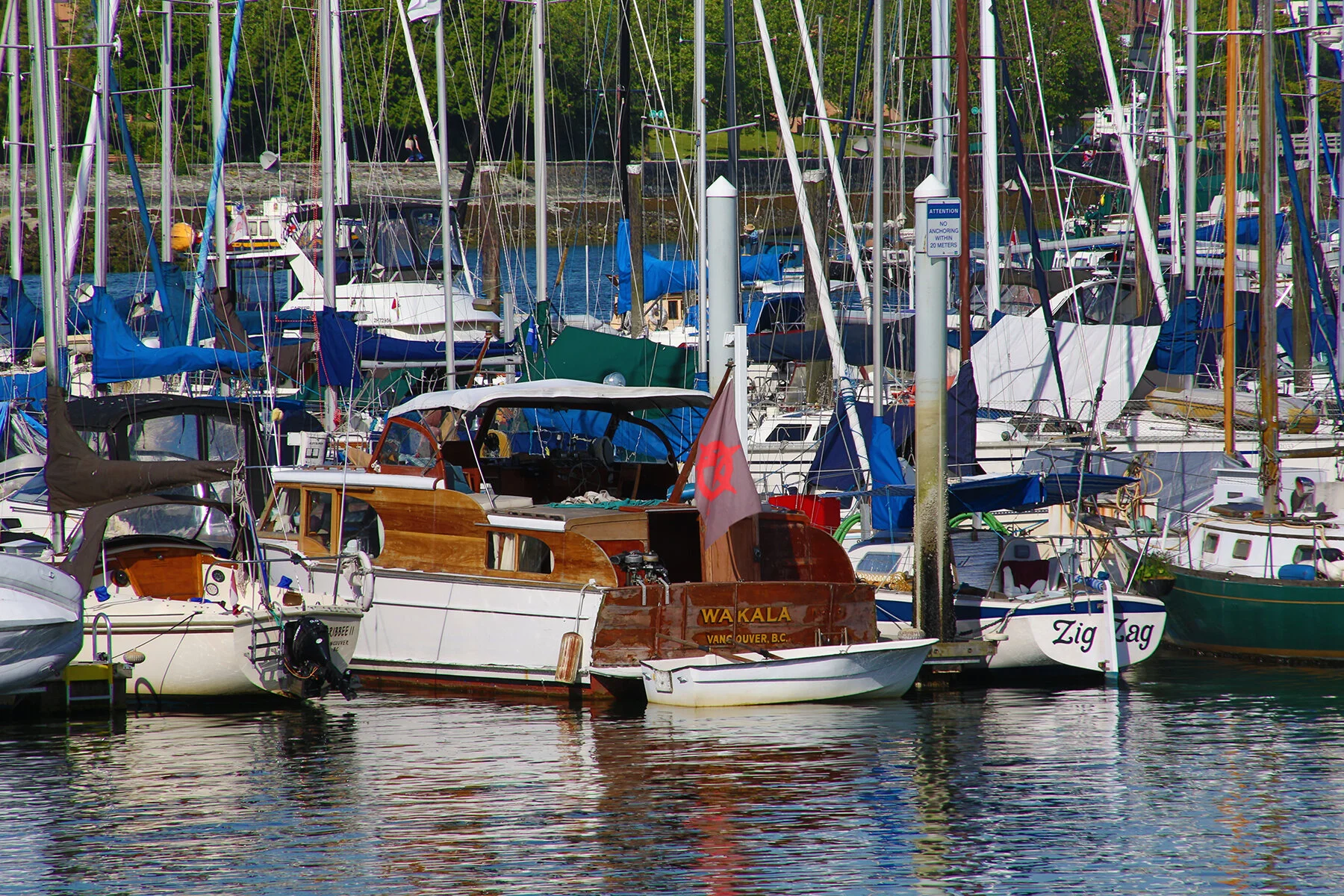 Boats in Vancouver_Jun 12_2019_HDR_A6161_4x6.jpg