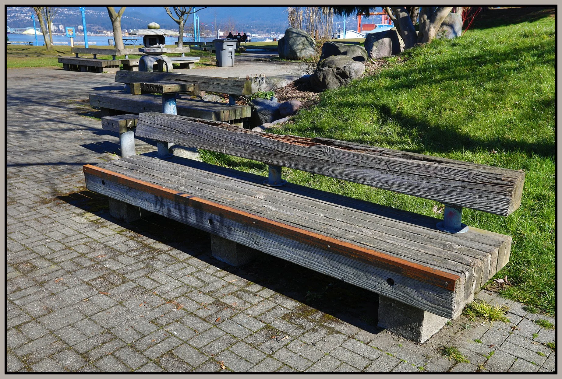Bench in Crab Pk_Mar 18_2019_HDR_E6823_4x6s.jpg