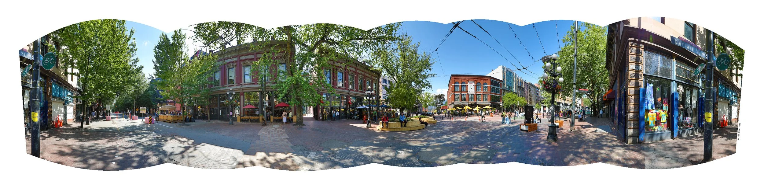 Gastown Maple Tree Square 360_Jun 14_2025_HDR_Pan_4J6033_4x16.jpg