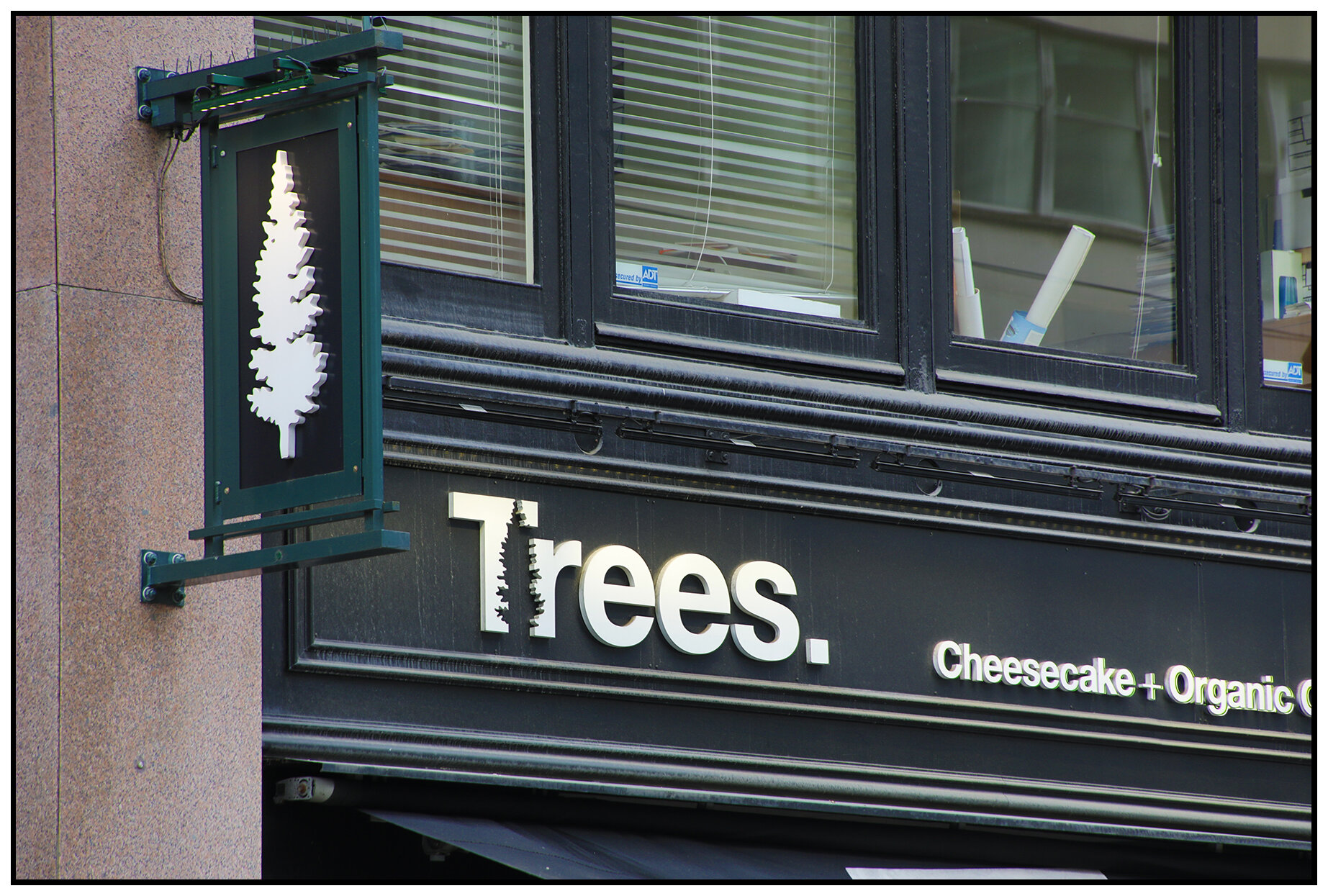 Trees Sign_Jun 5_2021_HDR_5A7385_4x6s.jpg