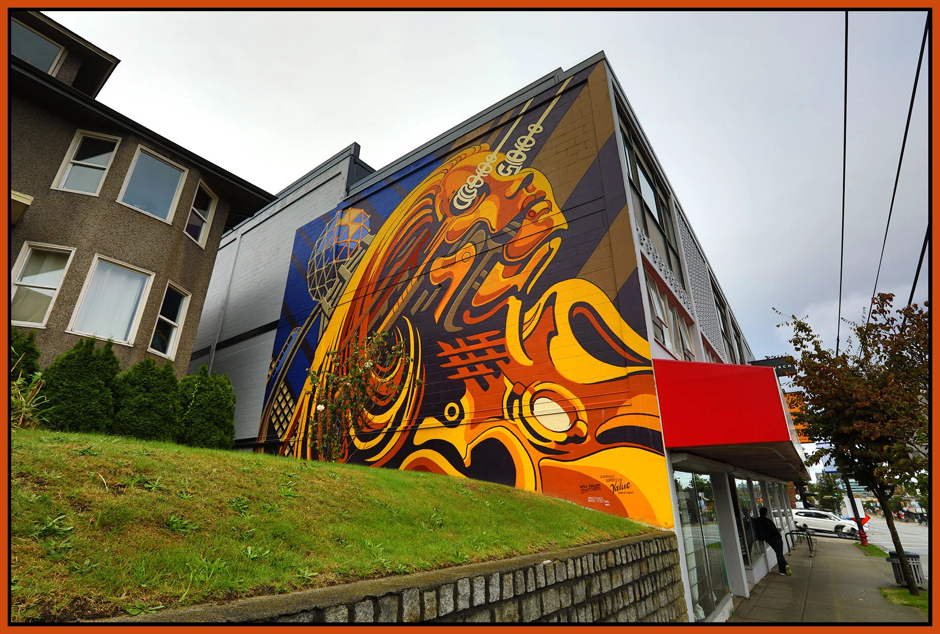 24 W Broadway Mural_Sep 12_2021_HDR_5A2647_4x6s.jpg