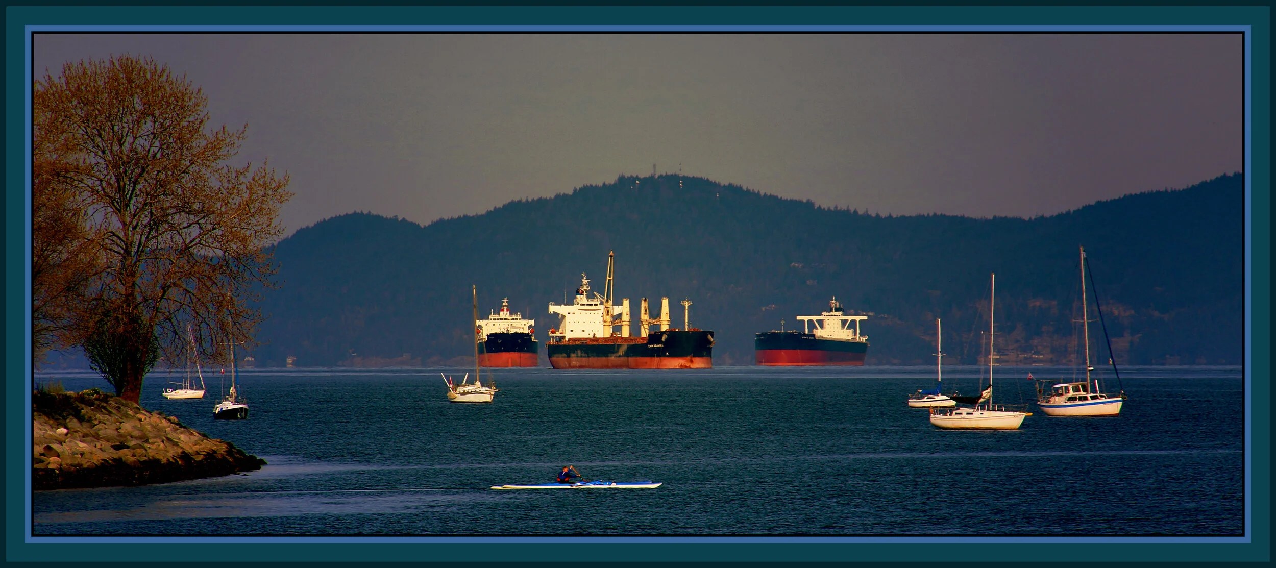 English Bay Ships_Apr 8_2020_HDR_B1066_1_peThe Deepng_FbColBalD_4x10s.jpg