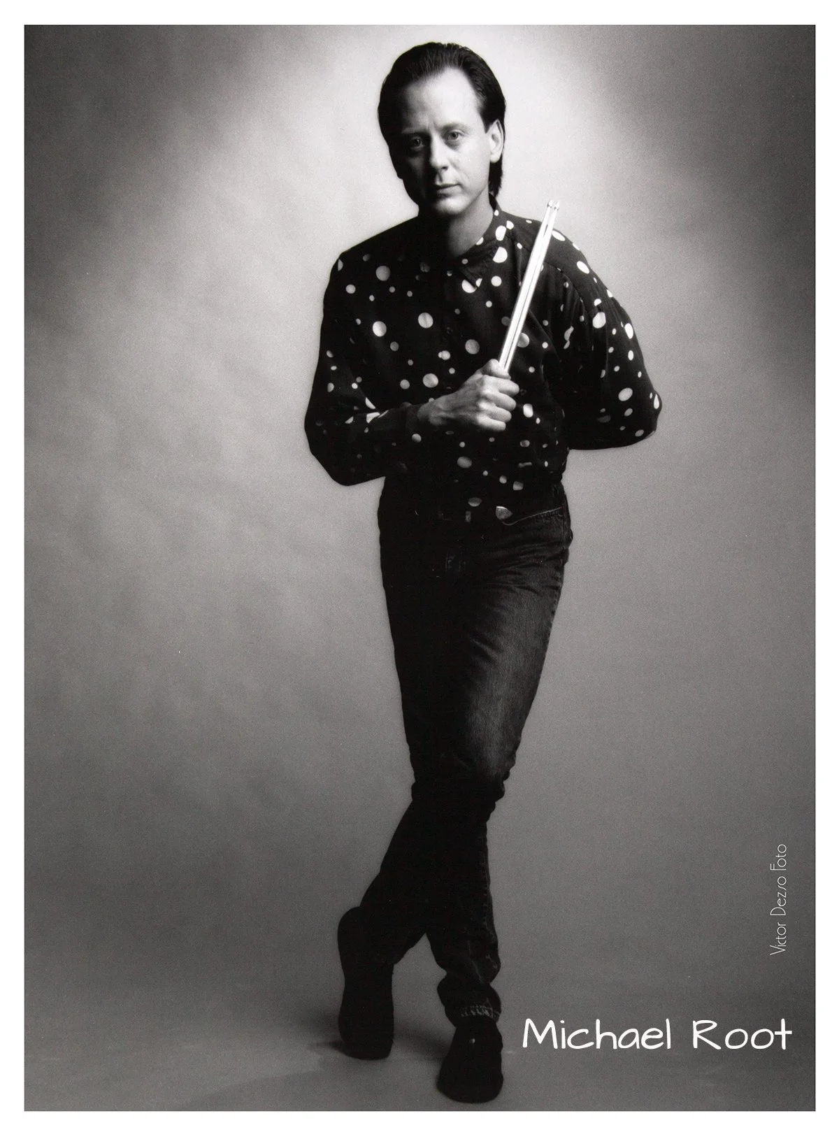 Michael Root_0124_1_4x5.jpg