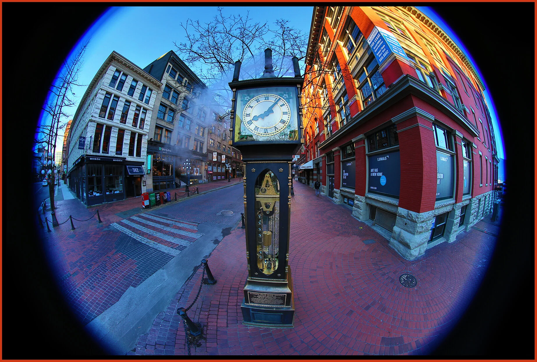 Gastown Clock_Feb 17_2015_HDR_F1625_4x6s.jpg