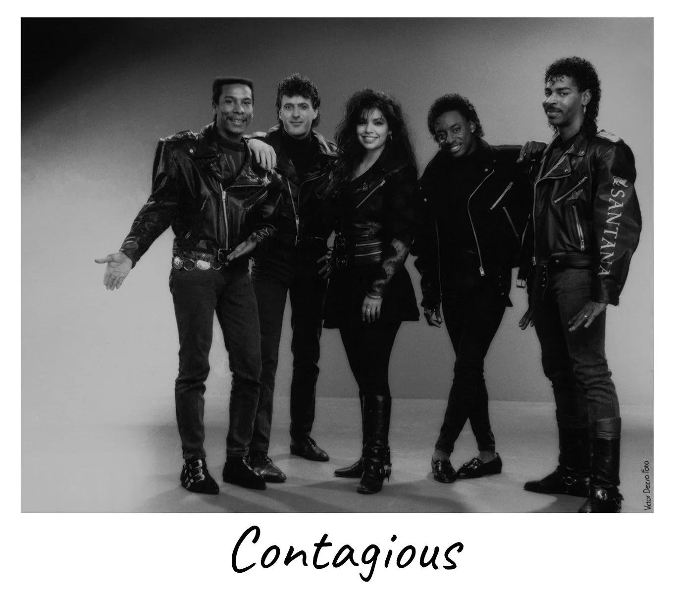 Contagious_1990's Band_7957_4x5.jpg