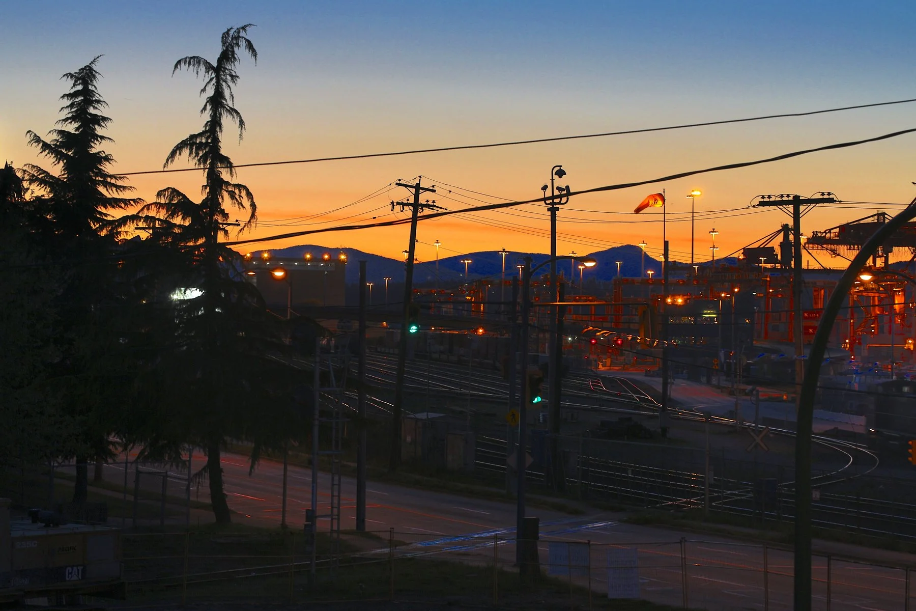 301 Raymur View_Apr 23_2013_HDR_A7871_4x6.jpg