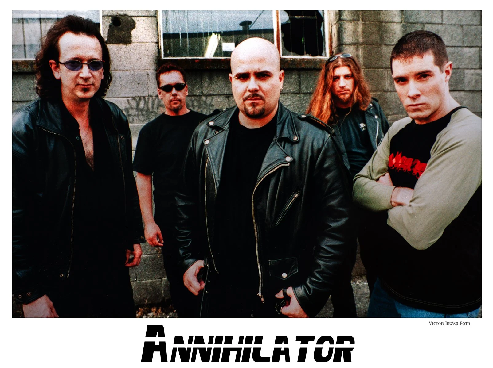 Annihilator_2000's_1245_4x5.jpg