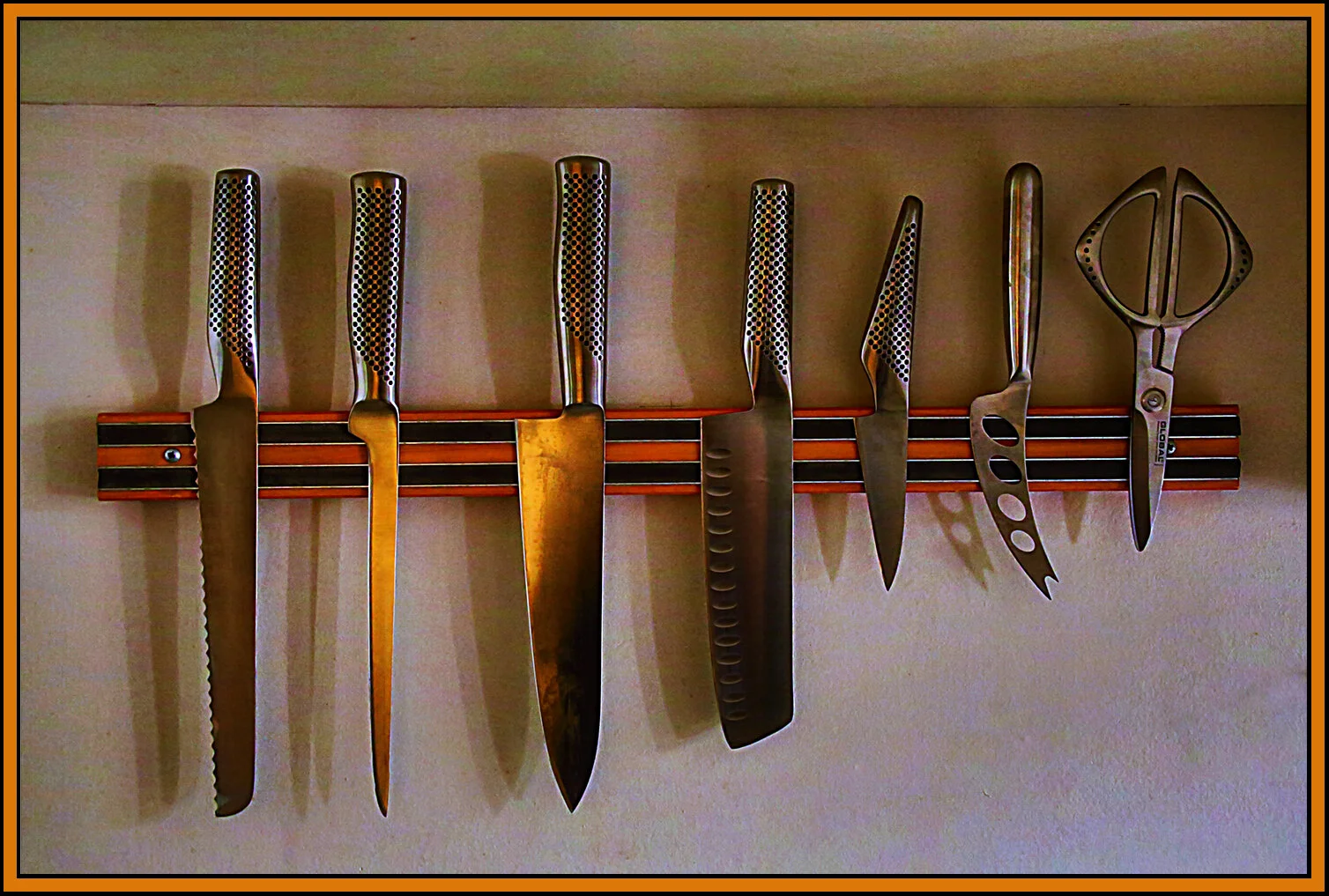 Barbaras Cutlery_Feb 19_2018_HDR_A2048_peHdr3d_4x6s.jpg