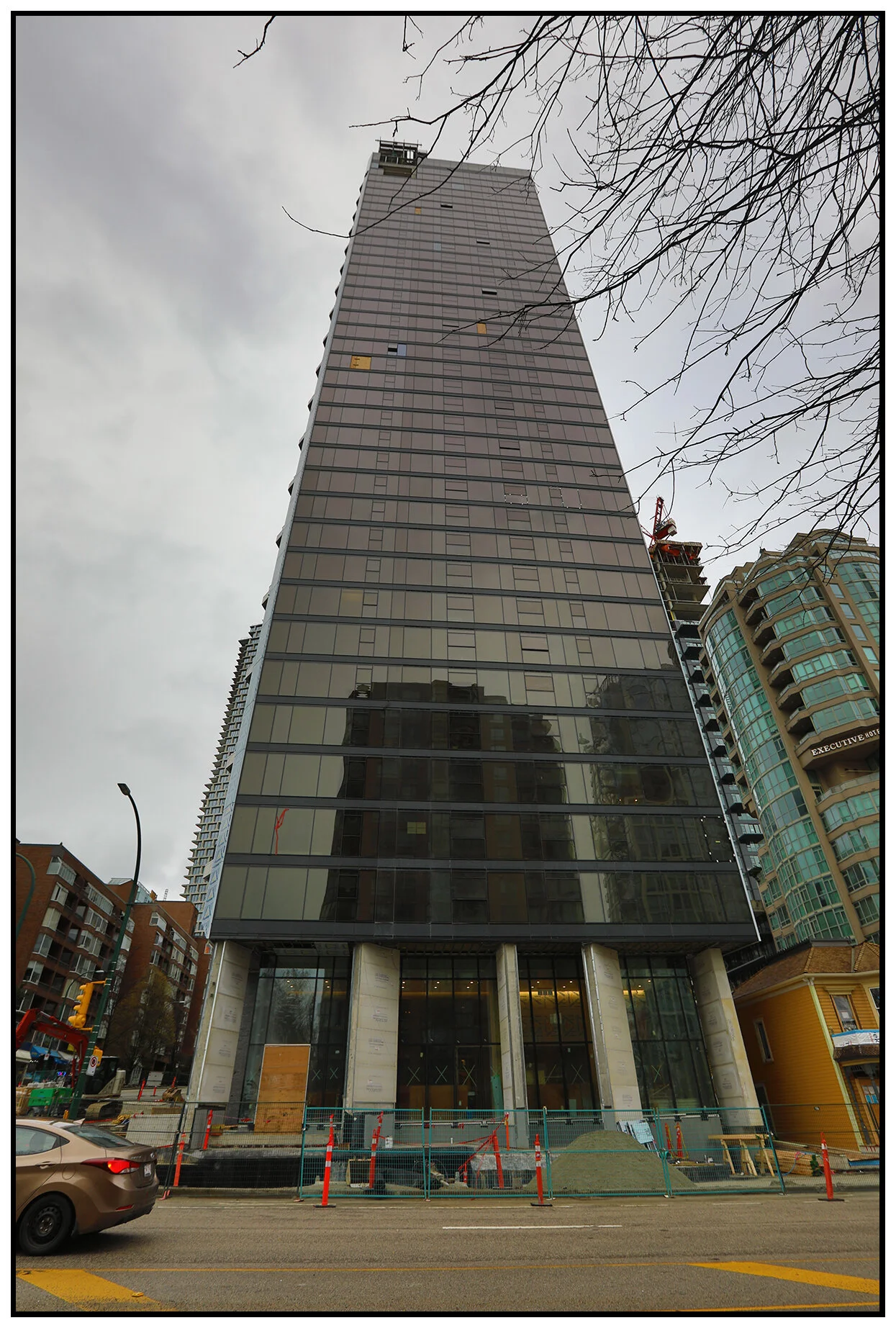 889 Pacific St Const_Apr 7_2021_HDR_5A7394_4x6s.jpg