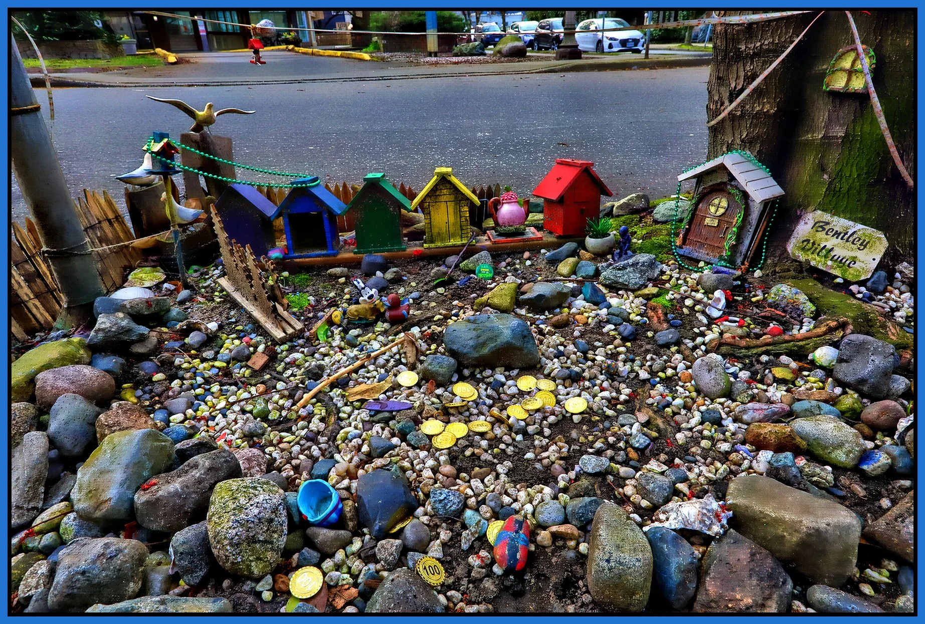 Bentley Village on Guilford_Mar 21_2024_HDR_4H5484_peHdr2013_1_4x6s.jpg