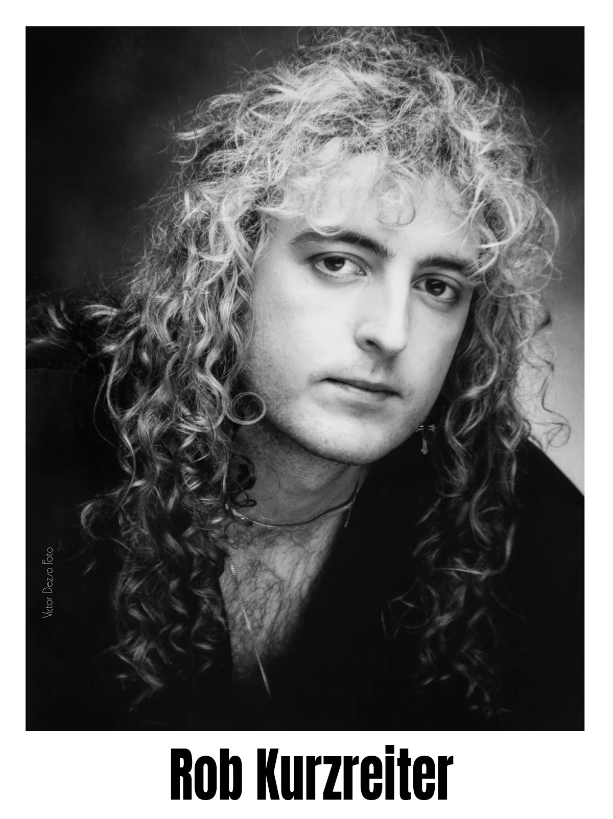 Rob Kurzreiter_2875_1_4x5.jpg