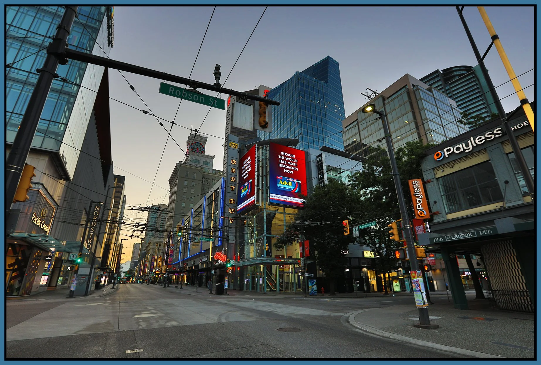 796 Granville St LkgNE_Jul 28_2022_HDR_5B3522_4x6s.jpg