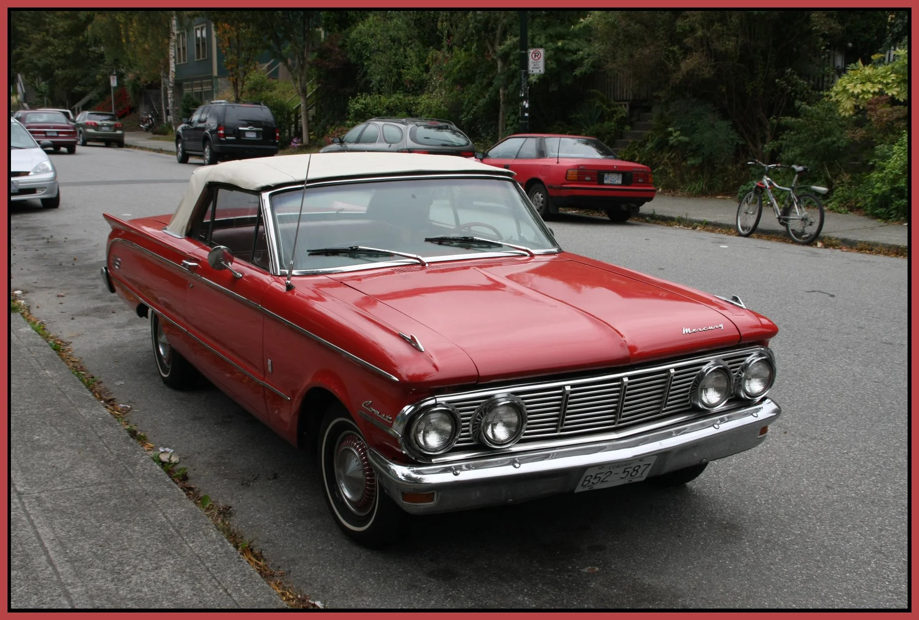 Comet_Sep 29_07_1835_4x6s.jpg